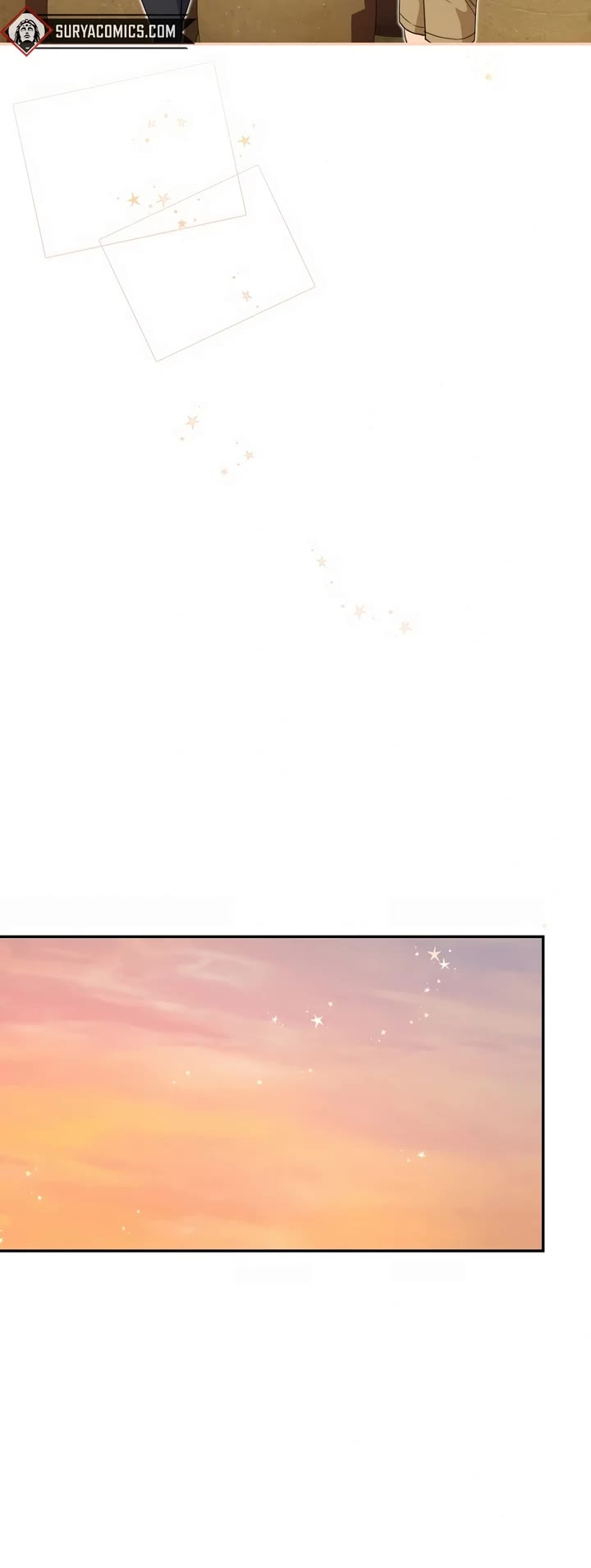 This Life Starts as a Child Actor Chapter 8 page 4 - Chapter 8