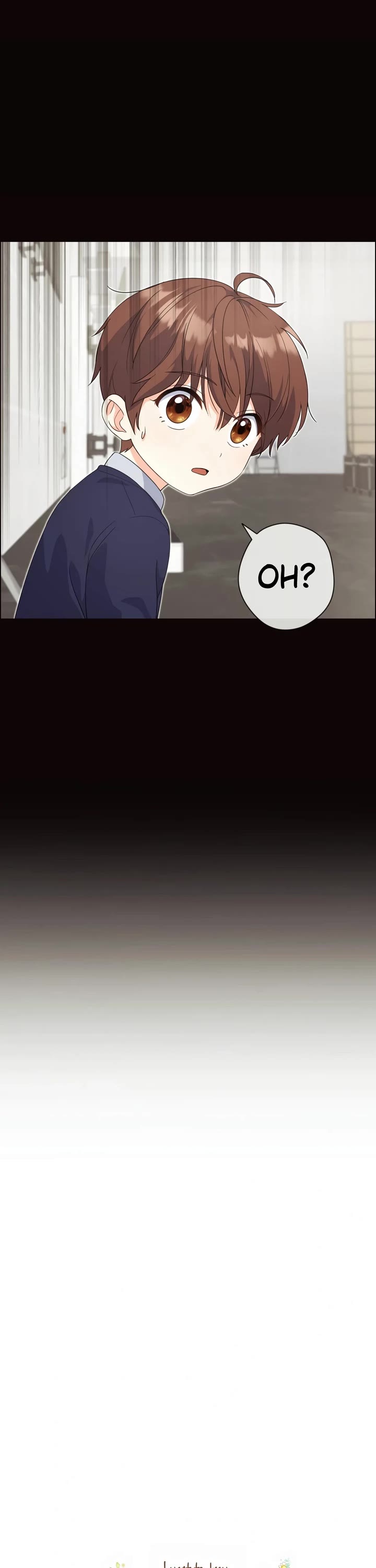 This Life Starts as a Child Actor Chapter 8 page 47 - Chapter 8