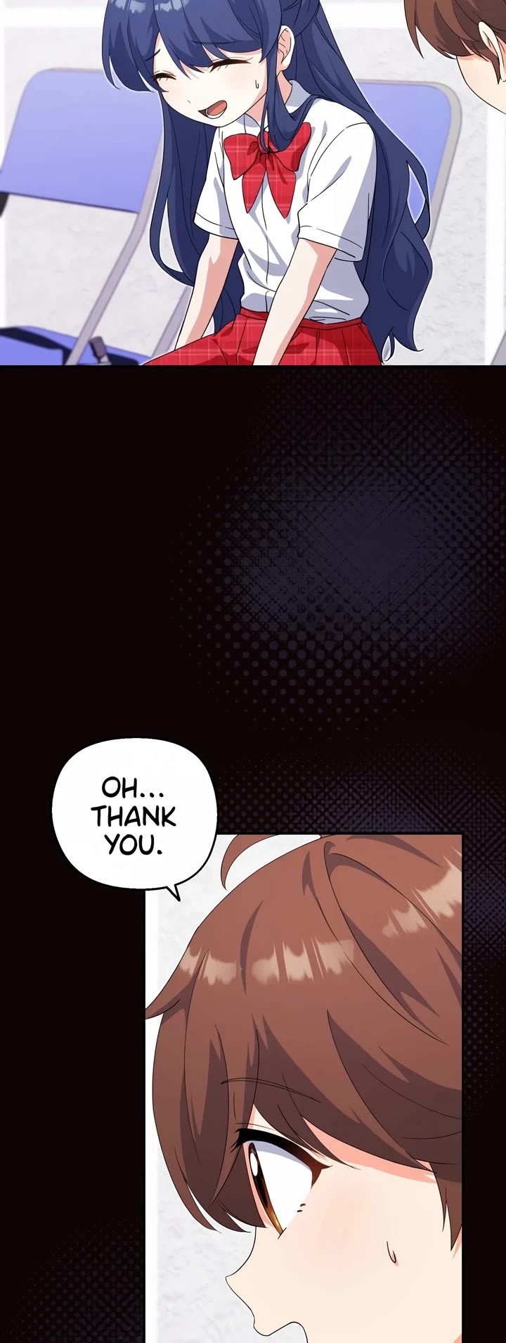 This Life Starts as a Child Actor Chapter 9 page 3 - Chapter 9