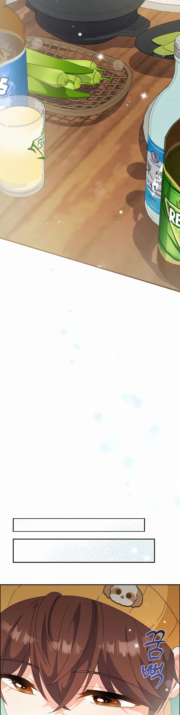 This Life Starts as a Child Actor Chapter 9 page 34 - Chapter 9