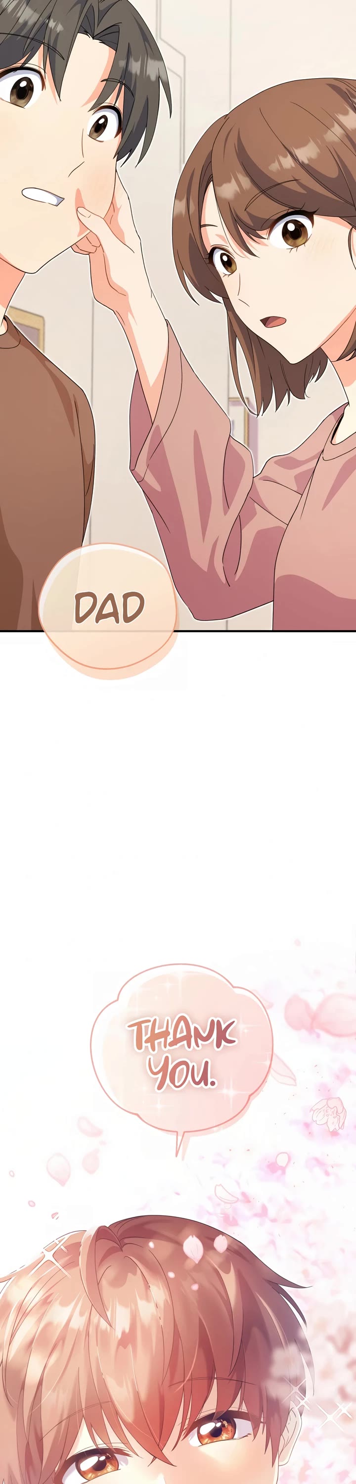This Life Starts as a Child Actor Chapter 9 page 53 - Chapter 9