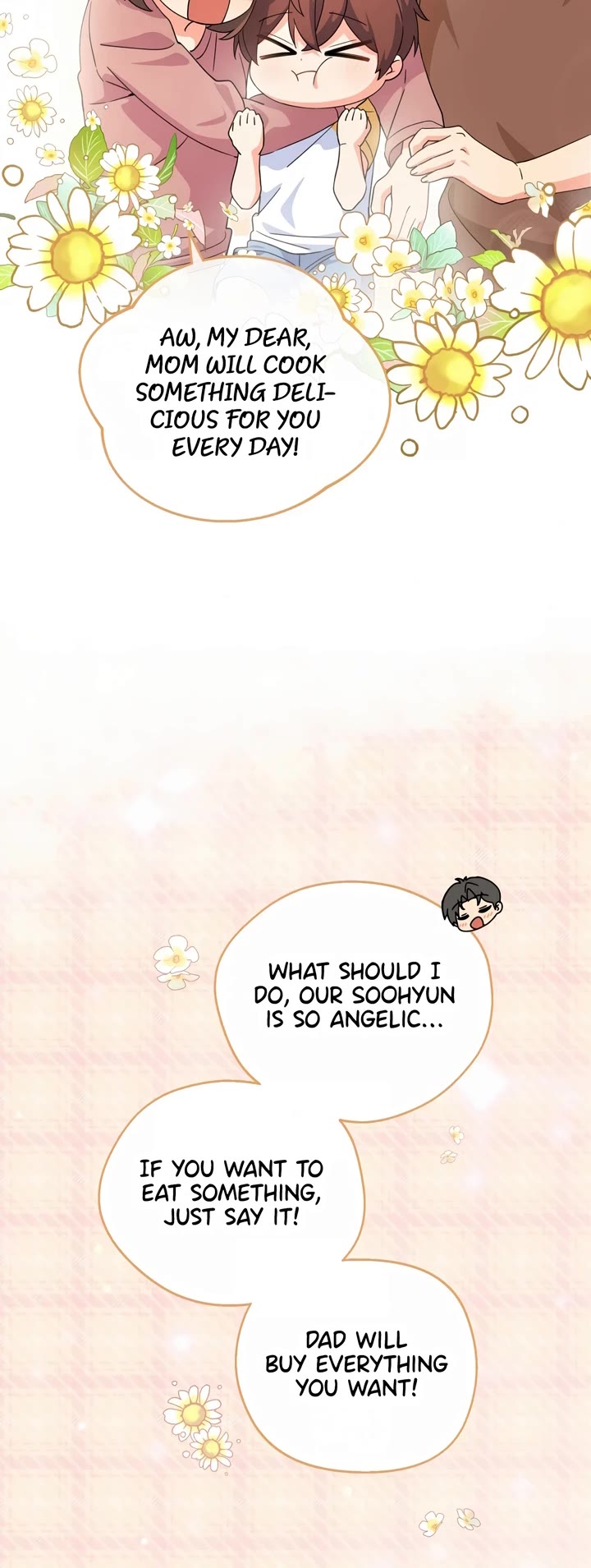 This Life Starts as a Child Actor Chapter 9 page 55 - Chapter 9