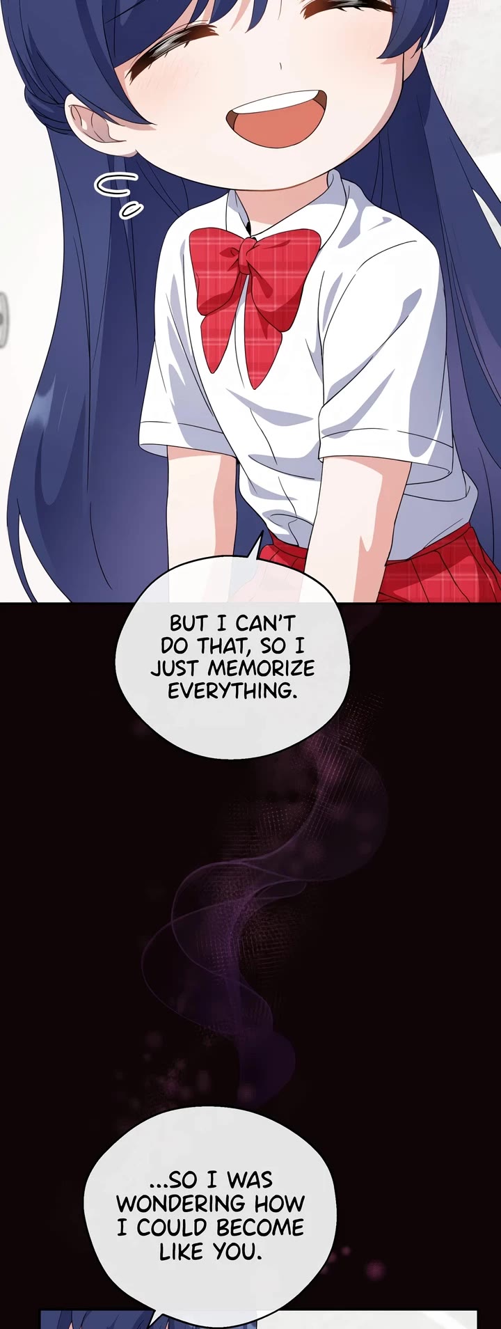 This Life Starts as a Child Actor Chapter 9 page 7 - Chapter 9