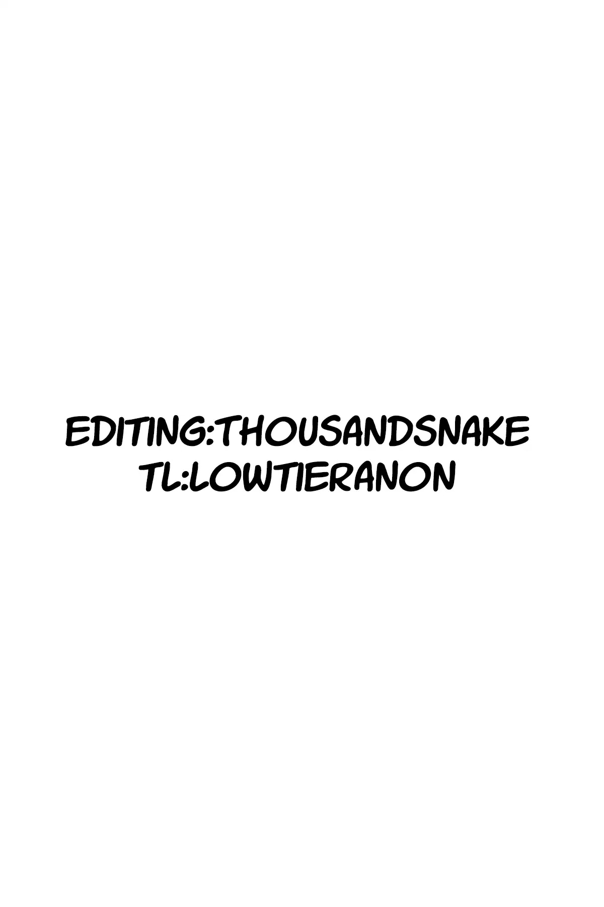 This Love Cannot Be Any More Beautiful Chapter 1 page 75 - Chapter 1: Yukimura-san From The Garbage House