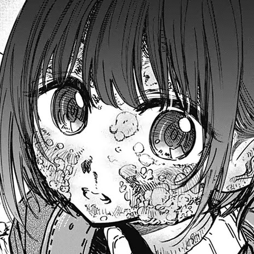 This Love Cannot Be Any More Beautiful Chapter 1: Yukimura-san From The Garbage House cover