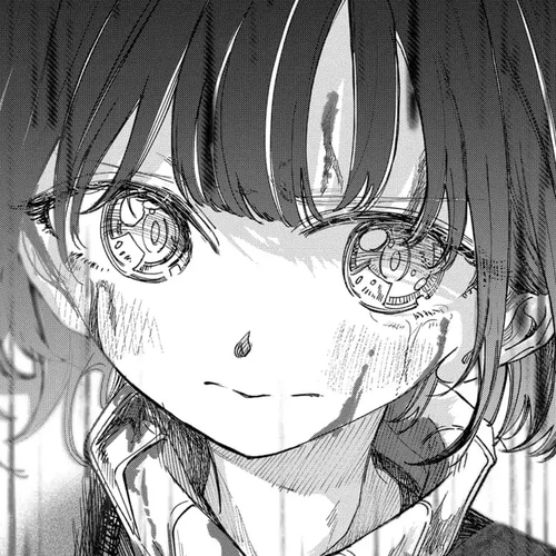 This Love Cannot Be Any More Beautiful Chapter 11: Determination cover