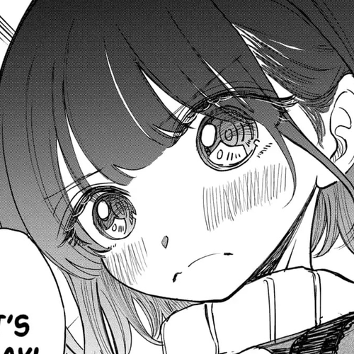This Love Cannot Be Any More Beautiful Chapter 13: Dahlia-chan cover