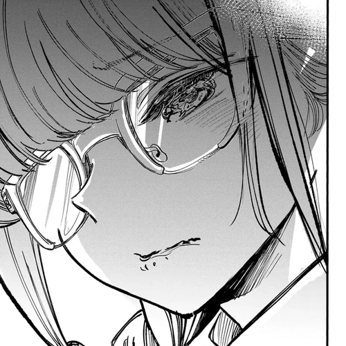 This Love Cannot Be Any More Beautiful Chapter 20: Now What? cover