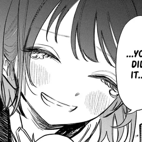 This Love Cannot Be Any More Beautiful Chapter 21: Searching for Parents cover