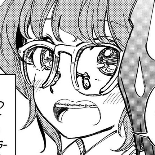 This Love Cannot Be Any More Beautiful Chapter 22 cover