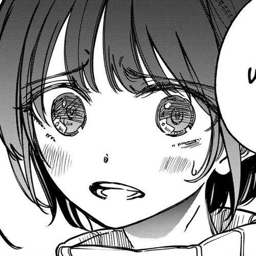 This Love Cannot Be Any More Beautiful Chapter 23 cover