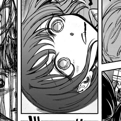 This Love Cannot Be Any More Beautiful Chapter 24 cover