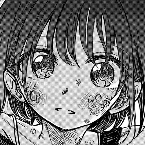 This Love Cannot Be Any More Beautiful Chapter 25 cover