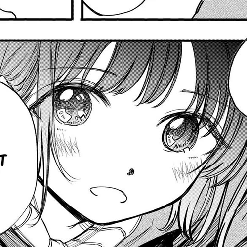 This Love Cannot Be Any More Beautiful Chapter 27 cover