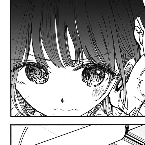 This Love Cannot Be Any More Beautiful Chapter 3: Beautiful is just cover
