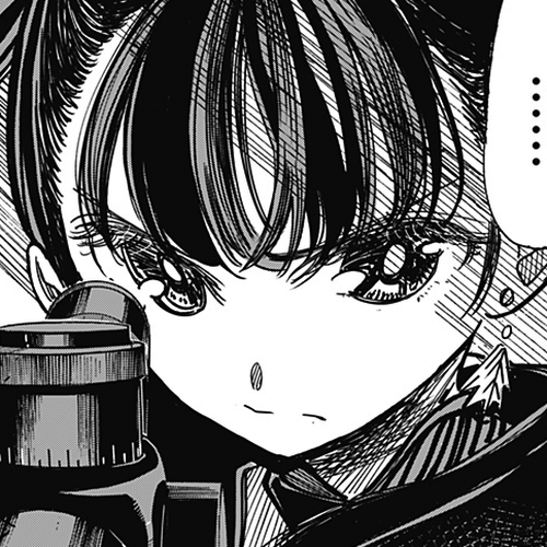 This Love Cannot Be Any More Beautiful Chapter 4: Floor cleaning cover