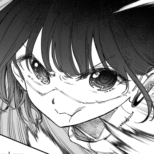 This Love Cannot Be Any More Beautiful Chapter 5: I Love You cover