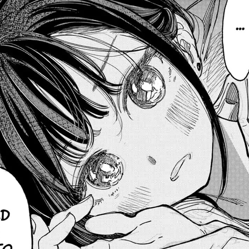 This Love Cannot Be Any More Beautiful Chapter 6: Himawari's Next Move cover