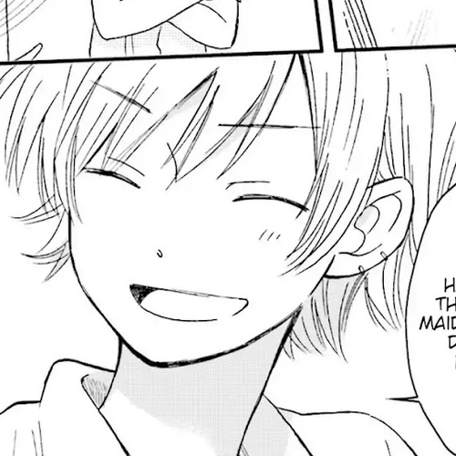 This Love Is Assumption Outside for Fukami Kun Chapter 1 cover
