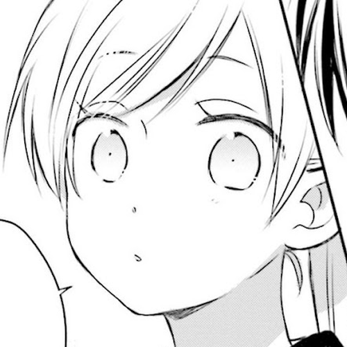 This Love Is Assumption Outside for Fukami Kun Chapter 13 cover
