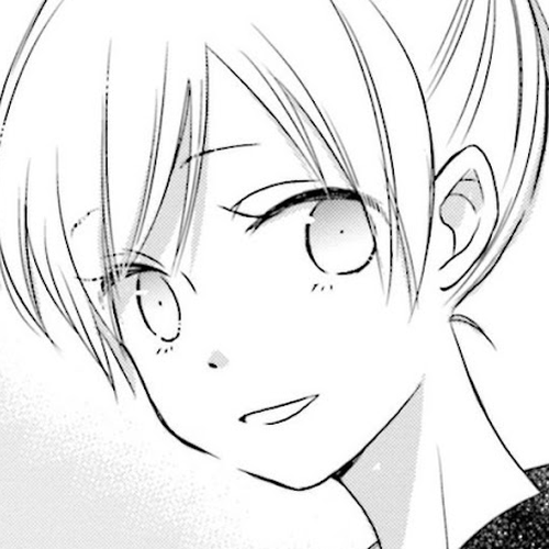 This Love Is Assumption Outside for Fukami Kun Chapter 14 cover