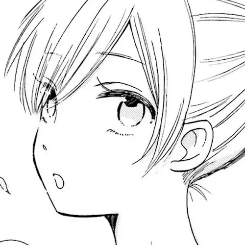 This Love Is Assumption Outside for Fukami Kun Chapter 2 cover