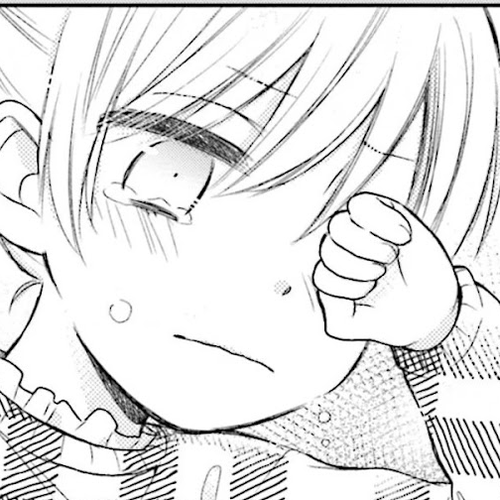 This Love Is Assumption Outside for Fukami Kun Chapter 28 cover