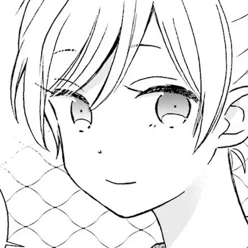 This Love Is Assumption Outside for Fukami Kun Chapter 4 cover