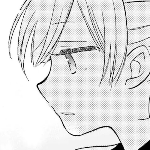This Love Is Assumption Outside for Fukami Kun Chapter 5 cover