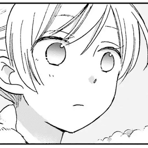This Love Is Assumption Outside for Fukami Kun Chapter 8 cover