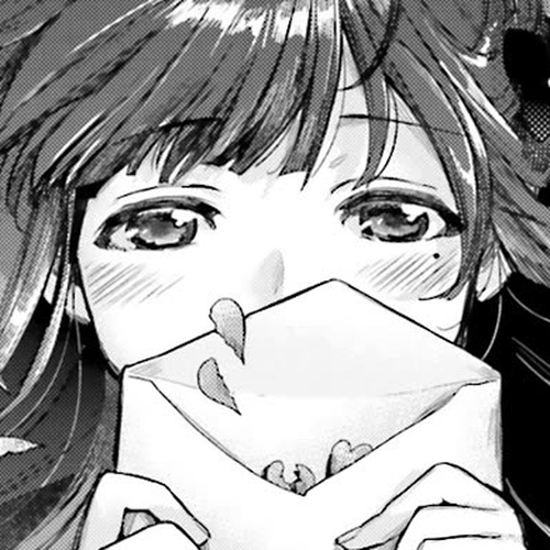 This Love Is Illegal. Chapter 9: Someone who Looked Beyond the Barrier cover