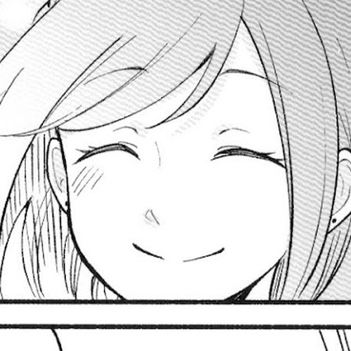 This Love That Won't Reach Chapter 10.7: Extra 2 cover