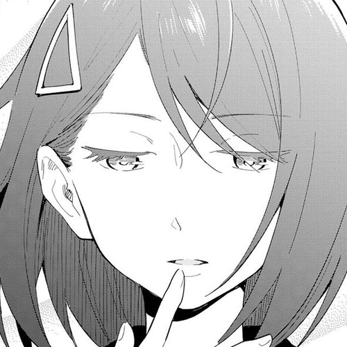 This Love That Won't Reach Chapter 10 cover