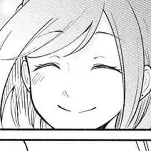 This Love That Won't Reach Chapter 12.5 cover