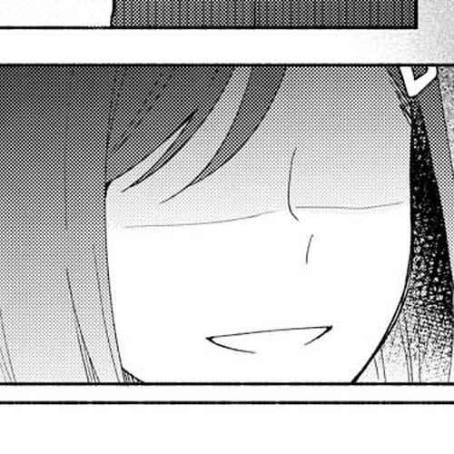 This Love That Won't Reach Chapter 13 cover