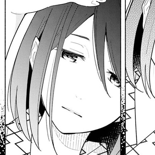 This Love That Won't Reach Chapter 14 cover