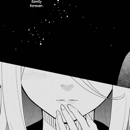 This Love That Won't Reach Chapter 15 cover