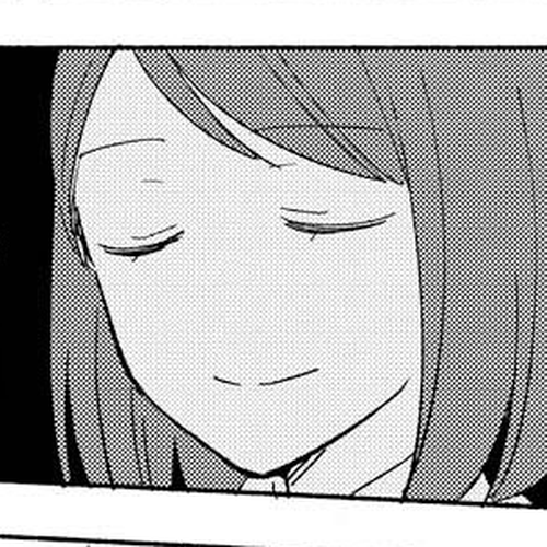 This Love That Won't Reach Chapter 16 cover