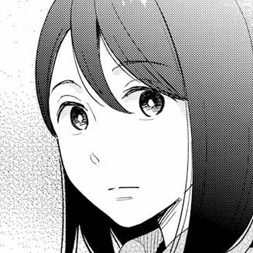 This Love That Won't Reach Chapter 17 cover