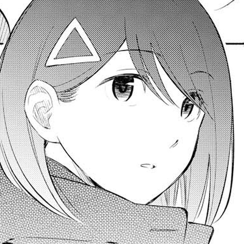 This Love That Won't Reach Chapter 19 cover