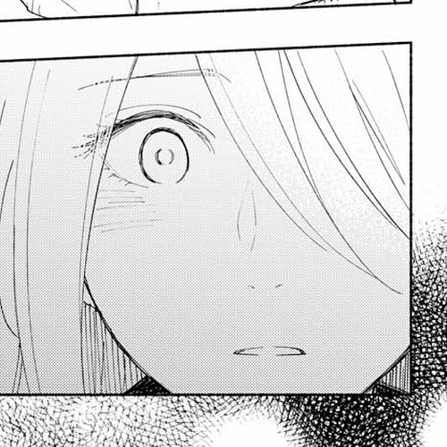 This Love That Won't Reach Chapter 20 cover