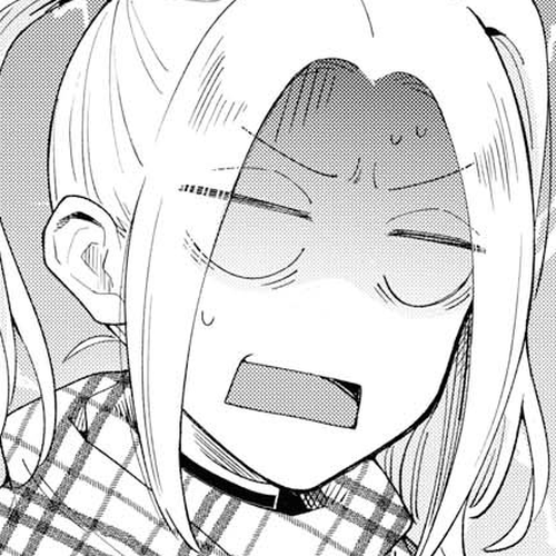 This Love That Won't Reach Chapter 24 cover