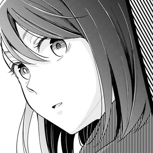 This Love That Won't Reach Chapter 25 cover