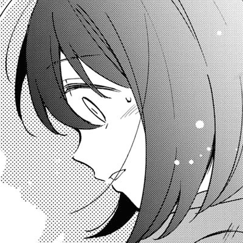 This Love That Won't Reach Chapter 31 cover