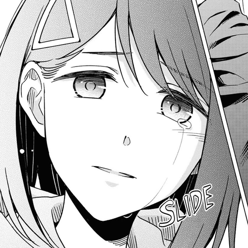 This Love That Won't Reach Chapter 32 cover