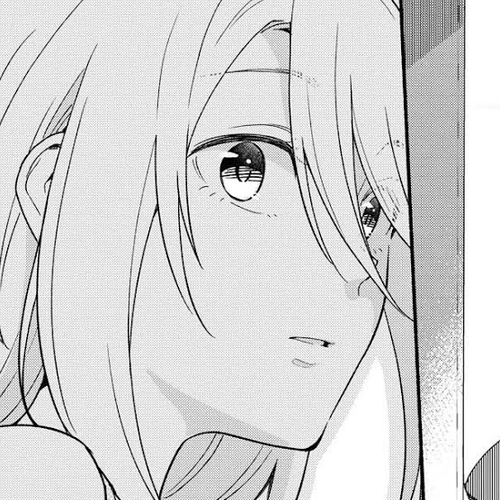 This Love That Won't Reach Chapter 36: Your feelings are my feelings cover