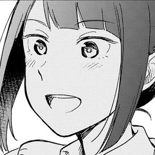 This Love That Won't Reach Chapter 8 cover