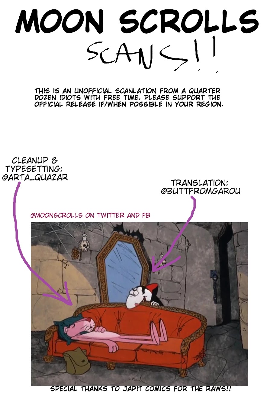 This Man Chapter 30 page 2 - Chapter 30: Save