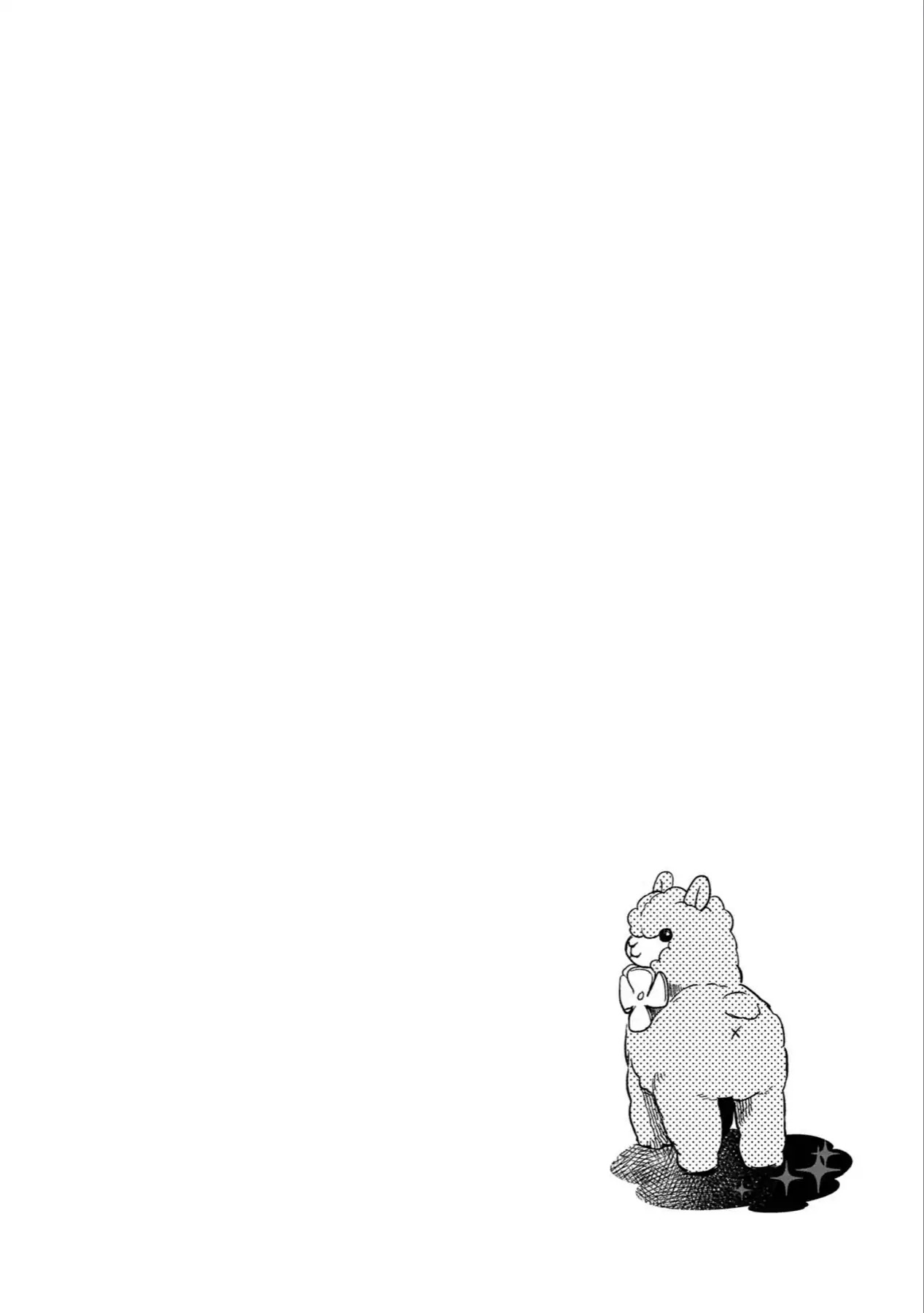 This New World of Ours Chapter 1 page 35 - Chapter 1