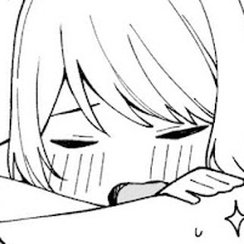 This Plain Girl's Skirt Will Shrink By 0.1mm For Every Like Chapter 11: After Shopping, They... cover